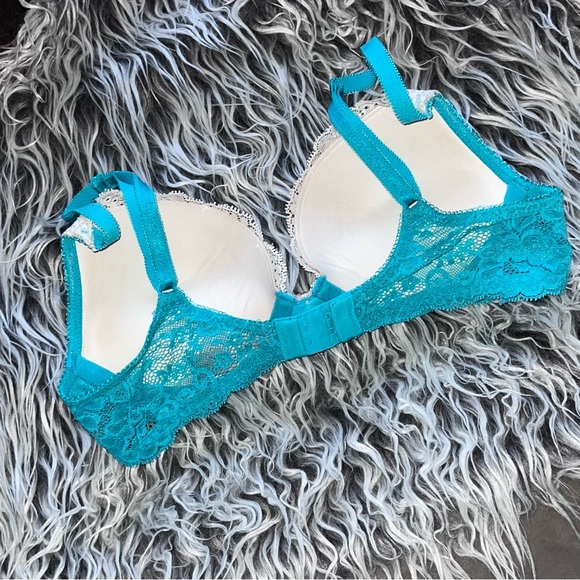 VS Dream Angels push-up 32B - Picture 6 of 6